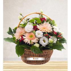 Canım Benim Canım Benim