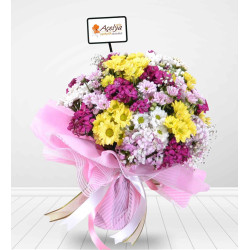 İsimsiz Aşk İsimsiz Aşk