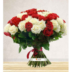 İyi ki Varsın İyi ki Varsın