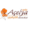 Açelya Çiçekçilik