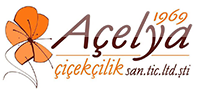 Açelya Çiçekcilik